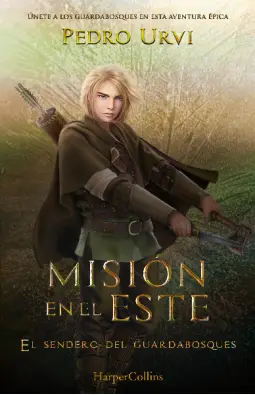 Imagen del producto 9788410643628