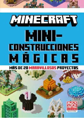 Imagen del producto 9788410643659