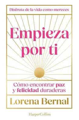 Imagen del producto 9788410643826