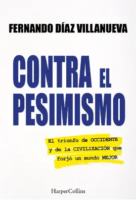 Imagen del producto 9788410643888