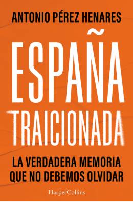 Imagen del producto 9788410643925