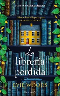 Imagen del producto 9788410644021