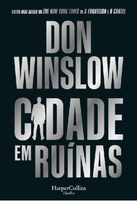 Imagen del producto 9788410644052