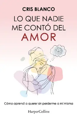 Imagen del producto 9788410644410