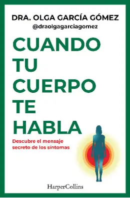 Imagen del producto 9788410644441