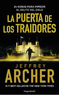 Imagen del producto 9788410644533