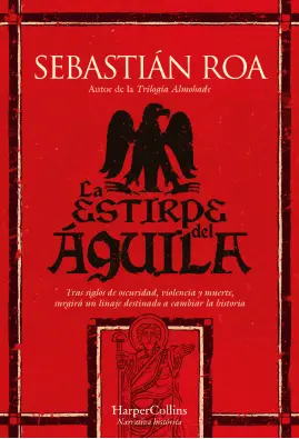 Imagen del producto 9788410644540