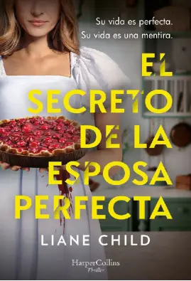 Imagen del producto 9788410644687