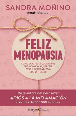 Imagen del producto 9788410644953
