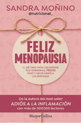 Imagen del producto 9788410644953