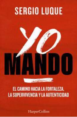 Imagen del producto 9788410645042