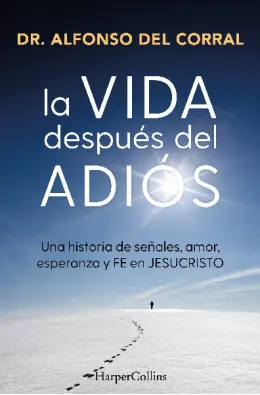 Imagen del producto 9788410645073