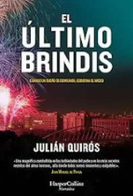 Imagen del producto 9788410645295