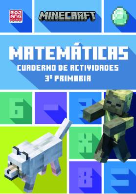 Imagen del producto 9788410645547