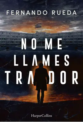 Imagen del producto 9788410645639