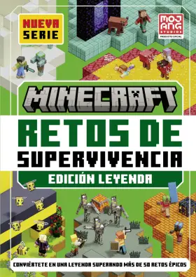 Imagen del producto 9788410645776