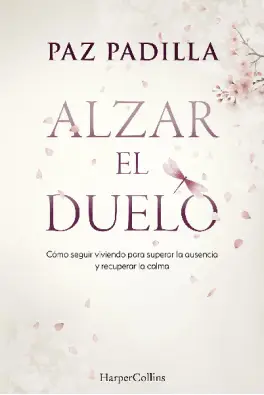 Imagen del producto 9788410645813