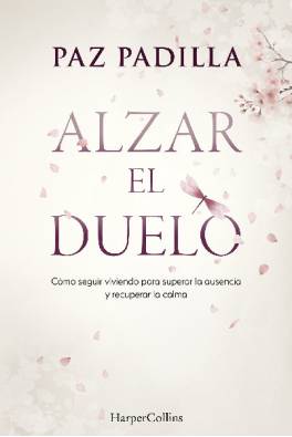 Imagen del producto 9788410645813