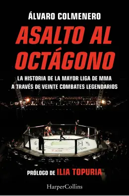 Imagen del producto 9788410645882