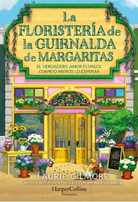 Imagen del producto 9788410646254