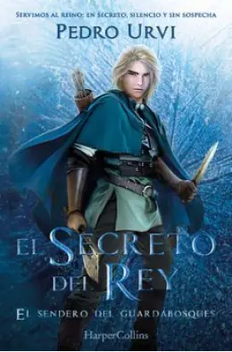 Imagen del producto 9788410646896