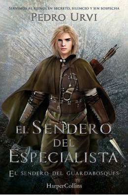 Imagen del producto 9788410649118