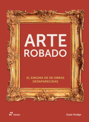 Imagen del producto 9788410650336