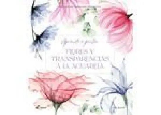 Imagen del producto 9788410650398