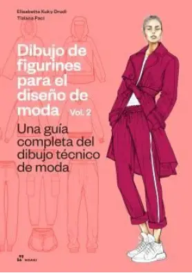Imagen del producto 9788410650428
