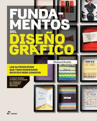 traducir('Imagen del producto ');9788410650442