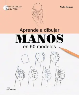 Imagen del producto 9788410650473