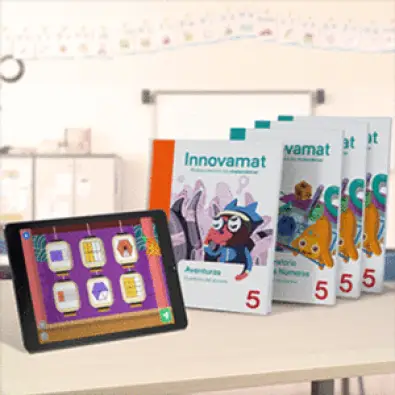 Imagen del producto 9788410660052