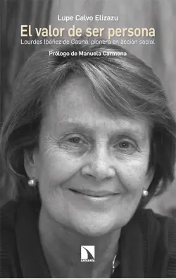 Imagen del producto 9788410670044