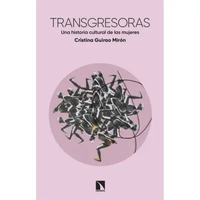 Imagen del producto 9788410670457