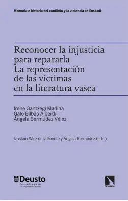 Imagen del producto 9788410670785