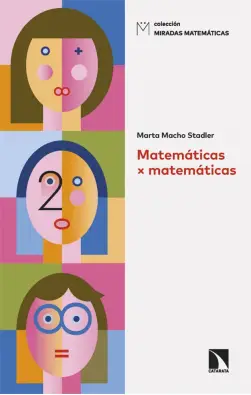 Imagen del producto 9788410670860