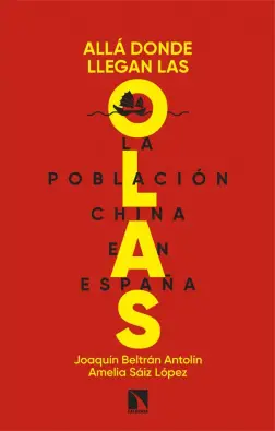 Imagen del producto 9788410672093