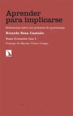 Imagen del producto 9788410672475