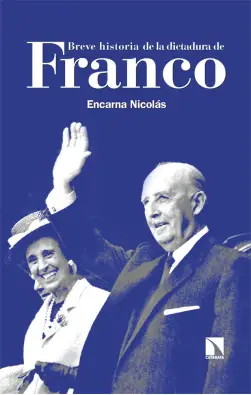 traducir('Imagen del producto ');9788410672543