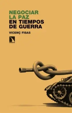 Imagen del producto 9788410672598