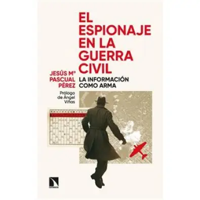 Imagen del producto 9788410673090