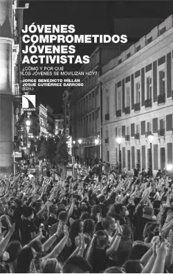 Imagen del producto 9788410673106