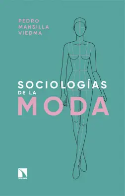Imagen del producto 9788410673267