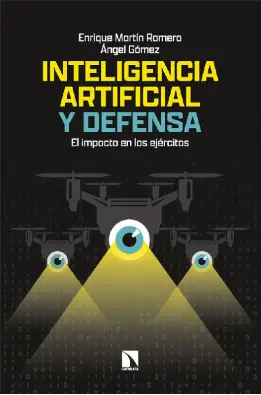 Imagen del producto 9788410674042