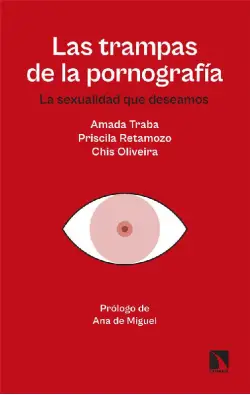 Imagen del producto 9788410674066
