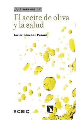 Imagen del producto 9788410674165