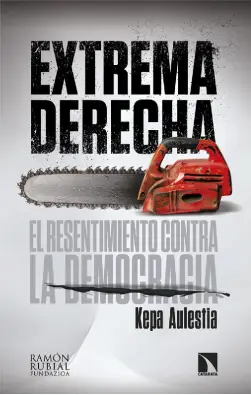 Imagen del producto 9788410674585