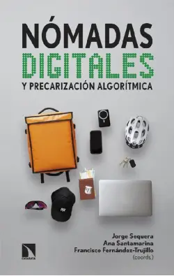 Imagen del producto 9788410675544