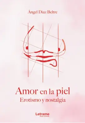 Imagen del producto 9788410682962