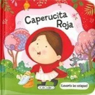 Imagen del producto 9788410690547